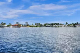 6409 Bay Club Dr, Fort Lauderdale, FL 33308 - Photo 35