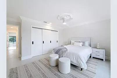 5100 Pineview Circle, Delray Beach, FL 33445 - Photo 35