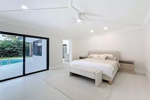 5100 Pineview Cir, Delray Beach, FL 33445 - Photo 41