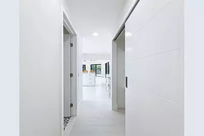 5100 Pineview Circle, Delray Beach, FL 33445 - Photo 25