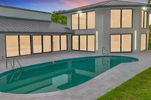 5100 Pineview Cir, Delray Beach, FL 33445 - Photo 57