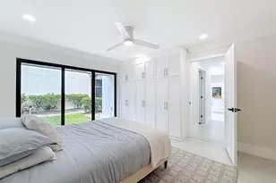 5100 Pineview Cir, Delray Beach, FL 33445 - Photo 27