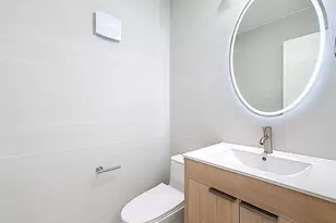 5100 Pineview Cir, Delray Beach, FL 33445 - Photo 29