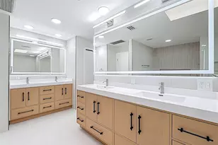 5100 Pineview Cir, Delray Beach, FL 33445 - Photo 47