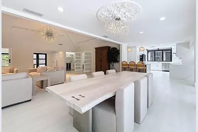 5100 Pineview Circle, Delray Beach, FL 33445 - Photo 13