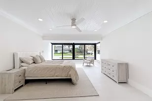 5100 Pineview Cir, Delray Beach, FL 33445 - Photo 31