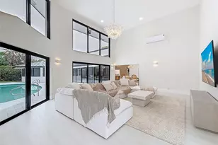 5100 Pineview Cir, Delray Beach, FL 33445 - Photo 23