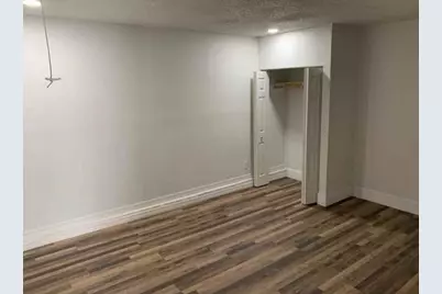 11714 Orange Boulevard, Loxahatchee, FL 33412 - Photo 13