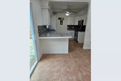 11714 Orange Boulevard, Loxahatchee, FL 33412 - Photo 3