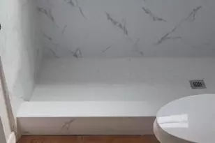 11714 Orange Blvd, Loxahatchee, FL 33412 - Photo 5