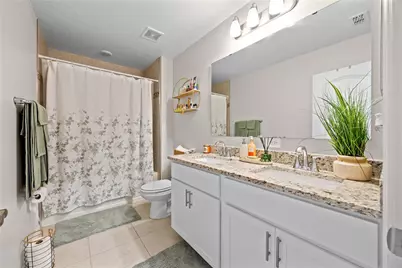 10912 SW Vasari Way, Port Saint Lucie, FL 34987 - Photo 27