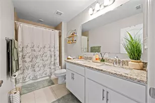 10912 SW Vasari Way, Port Saint Lucie, FL 34987 - Photo 27