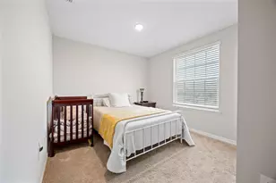 10912 SW Vasari Way, Port Saint Lucie, FL 34987 - Photo 25