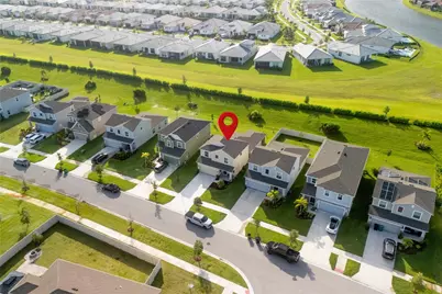 10912 SW Vasari Way, Port Saint Lucie, FL 34987 - Photo 39