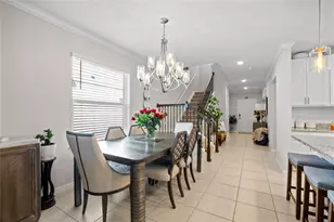 10912 SW Vasari Way, Port Saint Lucie, FL 34987 - Photo 9