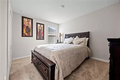 10912 SW Vasari Way, Port Saint Lucie, FL 34987 - Photo 29