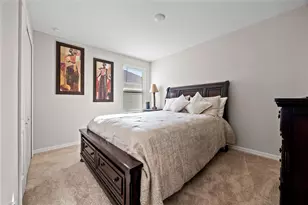 10912 SW Vasari Way, Port Saint Lucie, FL 34987 - Photo 29