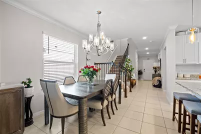 10912 SW Vasari Way, Port Saint Lucie, FL 34987 - Photo 9