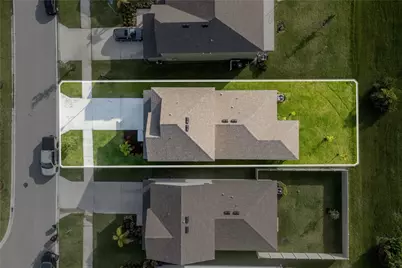 10912 SW Vasari Way, Port Saint Lucie, FL 34987 - Photo 37