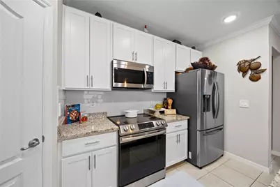 10912 SW Vasari Way, Port Saint Lucie, FL 34987 - Photo 13