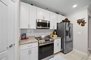 10912 SW Vasari Way, Port Saint Lucie, FL 34987 - Photo 13