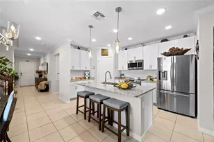 10912 SW Vasari Way, Port Saint Lucie, FL 34987 - Photo 11