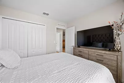 10912 SW Vasari Way, Port Saint Lucie, FL 34987 - Photo 33