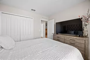 10912 SW Vasari Way, Port Saint Lucie, FL 34987 - Photo 33