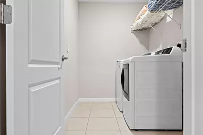 10912 SW Vasari Way, Port Saint Lucie, FL 34987 - Photo 7