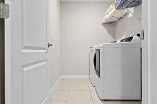 10912 SW Vasari Way, Port Saint Lucie, FL 34987 - Photo 7