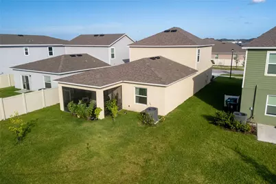 10912 SW Vasari Way, Port Saint Lucie, FL 34987 - Photo 35