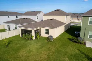 10912 SW Vasari Way, Port Saint Lucie, FL 34987 - Photo 35