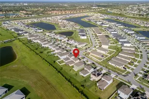 10912 SW Vasari Way, Port Saint Lucie, FL 34987 - Photo 43