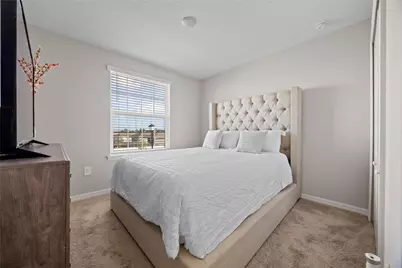 10912 SW Vasari Way, Port Saint Lucie, FL 34987 - Photo 31