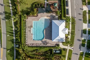 10912 SW Vasari Way, Port Saint Lucie, FL 34987 - Photo 41