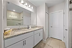 10912 SW Vasari Way, Port Saint Lucie, FL 34987 - Photo 21