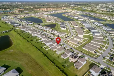 10912 SW Vasari Way, Port Saint Lucie, FL 34987 - Photo 43