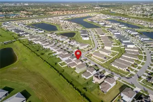 10912 SW Vasari Way, Port Saint Lucie, FL 34987 - Photo 43