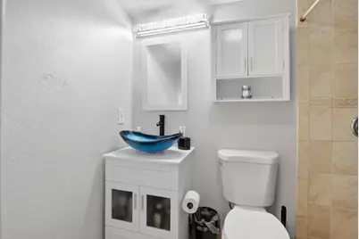 435 Durham O #435, Deerfield Beach, FL 33442 - Photo 7