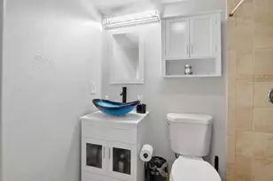 435 Durham O, Deerfield Beach, FL 33442 - Photo 7