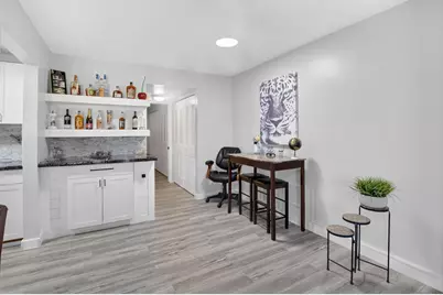 435 Durham O #435, Deerfield Beach, FL 33442 - Photo 3