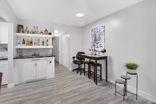 435 Durham O, Deerfield Beach, FL 33442 - Photo 3