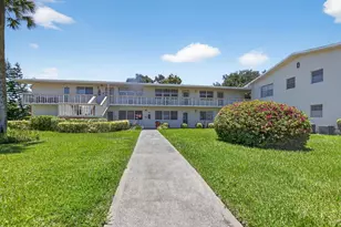 435 Durham O, Deerfield Beach, FL 33442 - Photo 21