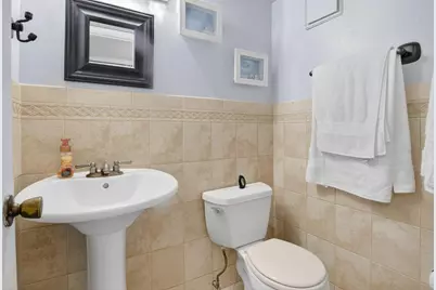 435 Durham O #435, Deerfield Beach, FL 33442 - Photo 13