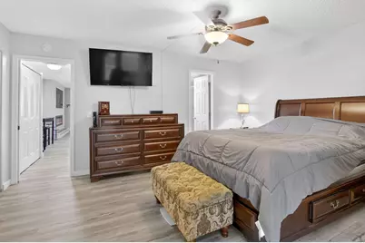 435 Durham O #435, Deerfield Beach, FL 33442 - Photo 5