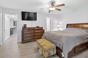 435 Durham O, Deerfield Beach, FL 33442 - Photo 5