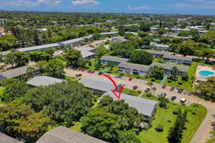 435 Durham O, Deerfield Beach, FL 33442 - Photo 27