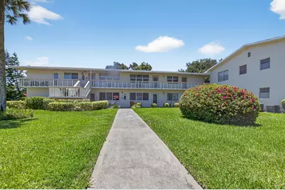 435 Durham O #435, Deerfield Beach, FL 33442 - Photo 21