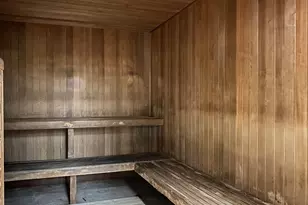 435 Durham O, Deerfield Beach, FL 33442 - Photo 63