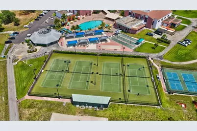 435 Durham O #435, Deerfield Beach, FL 33442 - Photo 43